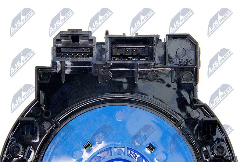 Turvapadja lint, turvapadi, NTY EAS-HY-001