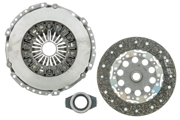 AISIN Kit d'embrayage KY-090