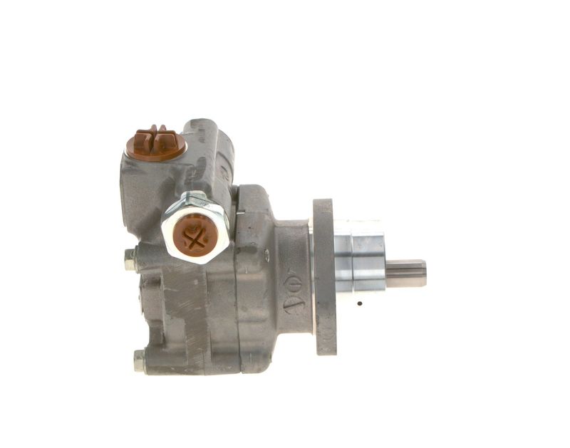 BOSCH KS00001480 Hydraulic Pump, steering
