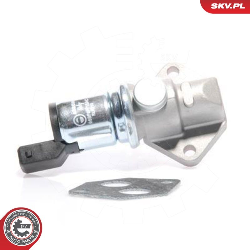 Tühikäigureg.klapp,...