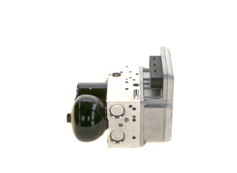 BOSCH 0265250138 Hydraulic Unit, braking system
