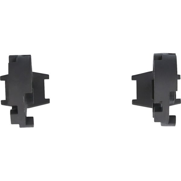 KS TOOLS BT591110 Paskirstymo velenėlio reguliavimo (fiksavimo) įrankis