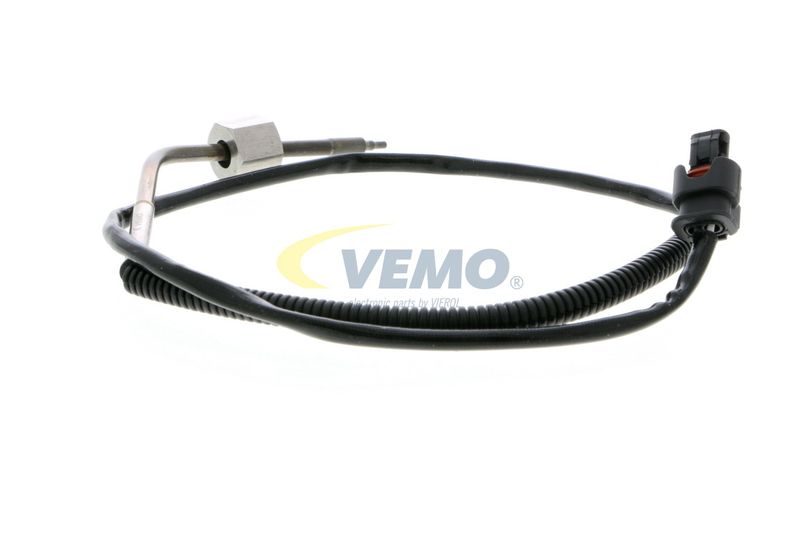 VEMO V30-72-0794 Jutiklis, išmetamųjų dujų temperatūra