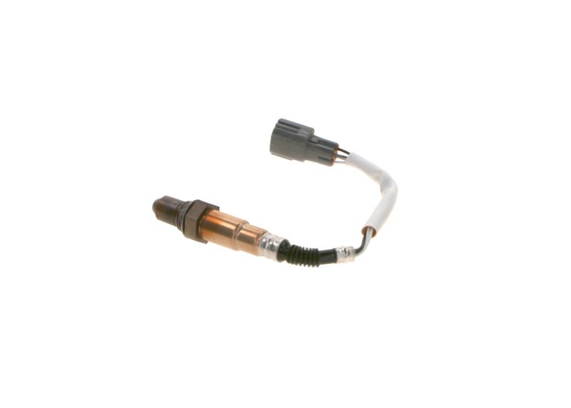 BOSCH 0 258 006 345 Lambda Sensor
