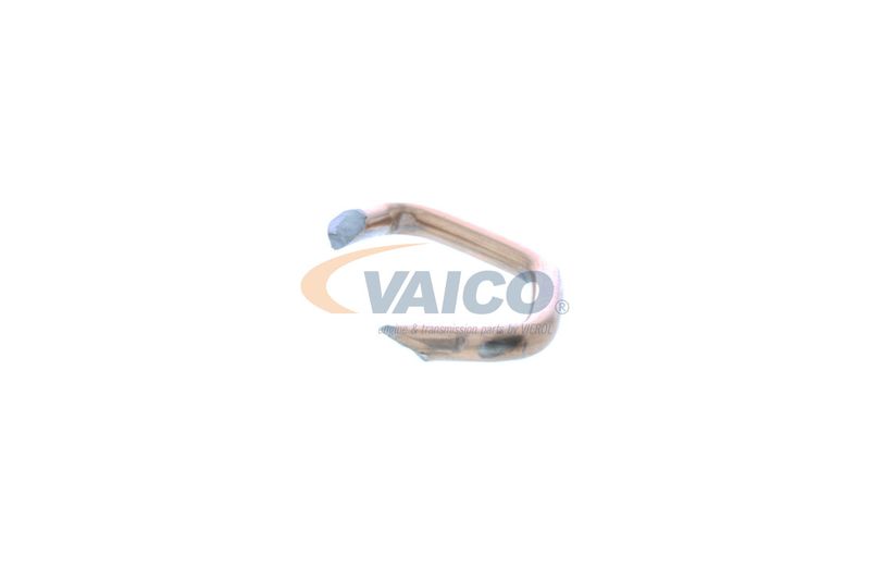 VAICO V40-0862 Holding Bracket
