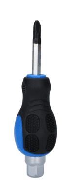 KS TOOLS BT034809 Screwdriver