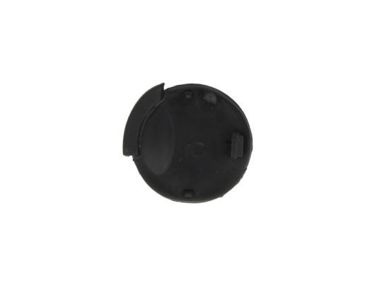BLIC 5513-00-3505920P Bumper Cover, trailer hitch