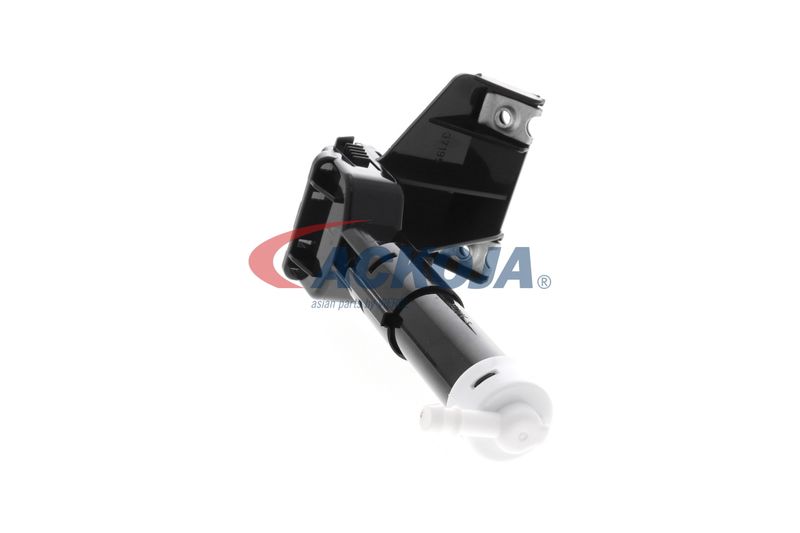 ACKOJA A37-08-0010 Washer Fluid Jet, headlight cleaning