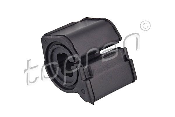 Kinnitus, stabilisaator,...