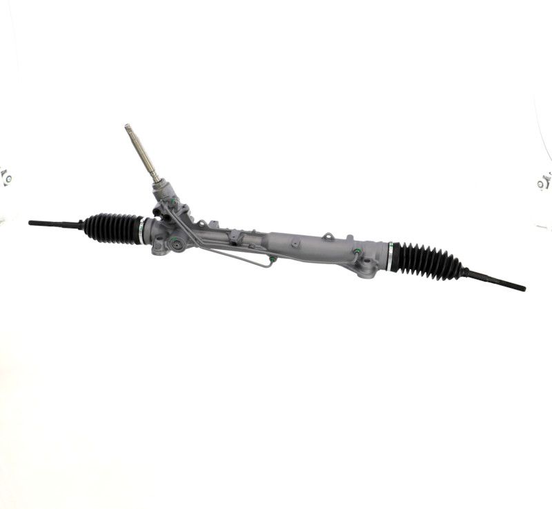 REMANTE 007-003-000486R Steering Gear