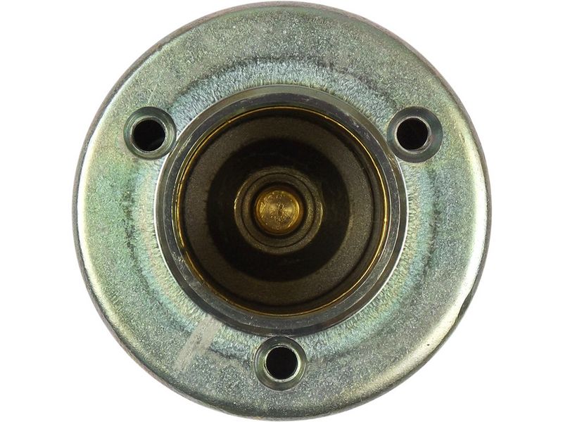 AS-PL SS0018(BOSCH) Solenoid Switch, starter