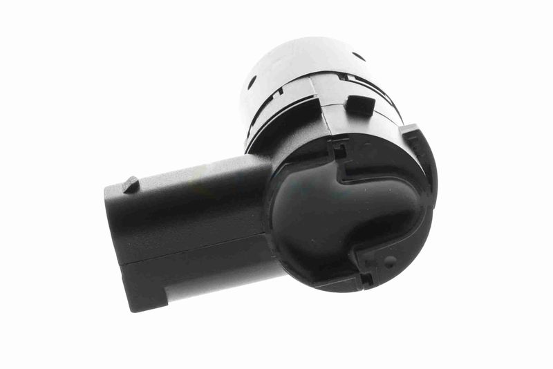 VEMO V41-72-0323 Sensor, parking distance control