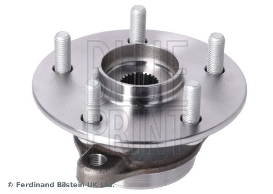 BLUE PRINT ADBP820083 Wheel Bearing Kit