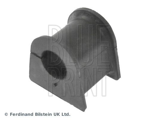 BLUE PRINT ADG080198 Mounting, stabiliser bar