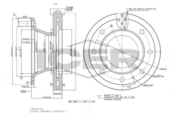 78cv0066.PNG