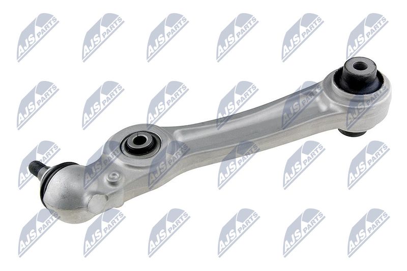 NTY ZWD-BM-025 Control/Trailing Arm, wheel suspension