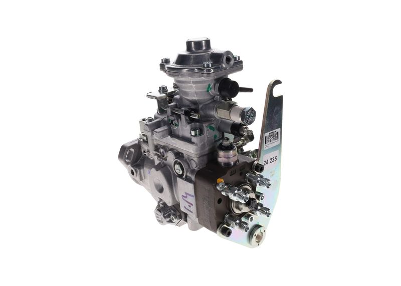 Pompa de injectie 0 460 424 235 BOSCH