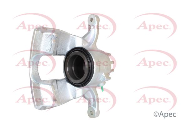 APEC Brake Caliper RCA851