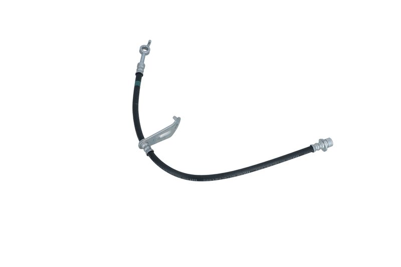 NRF 805009 Brake Hose