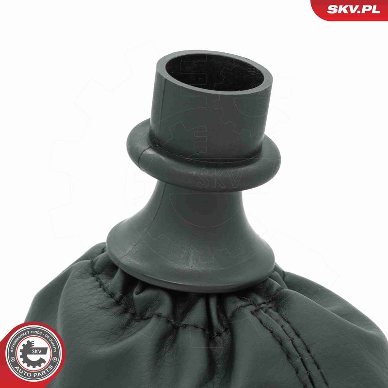 ESEN SKV 63SKV902 Gear Lever Knob