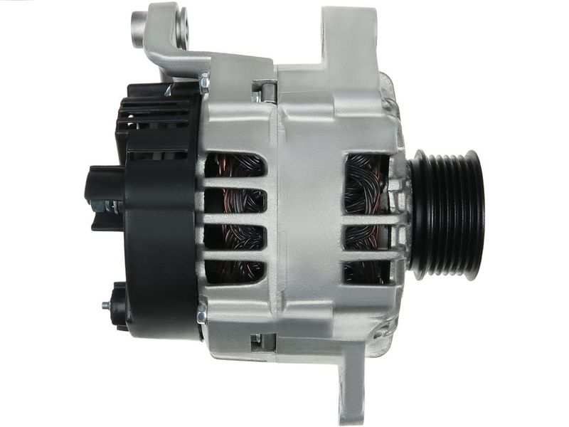 AS-PL A3053PR Alternator