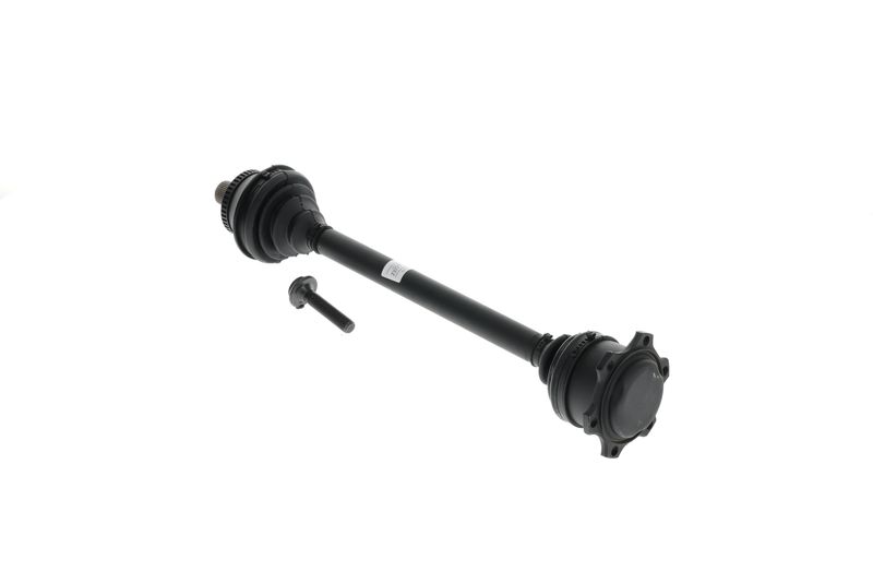 LÖBRO 304359 Drive Shaft