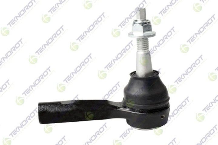 Rotule+de+barre+de+connexion TEKNOROT CH-611