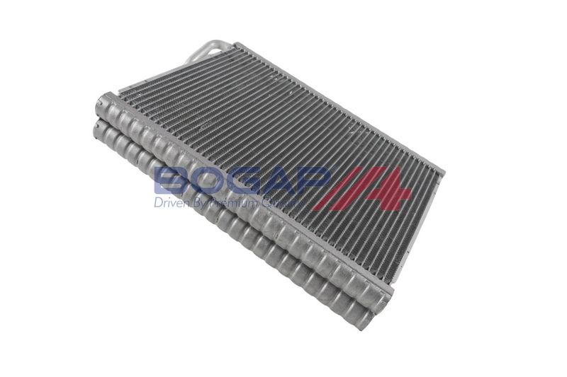 Prekė atitinka OEM kodą: 4M1820023A