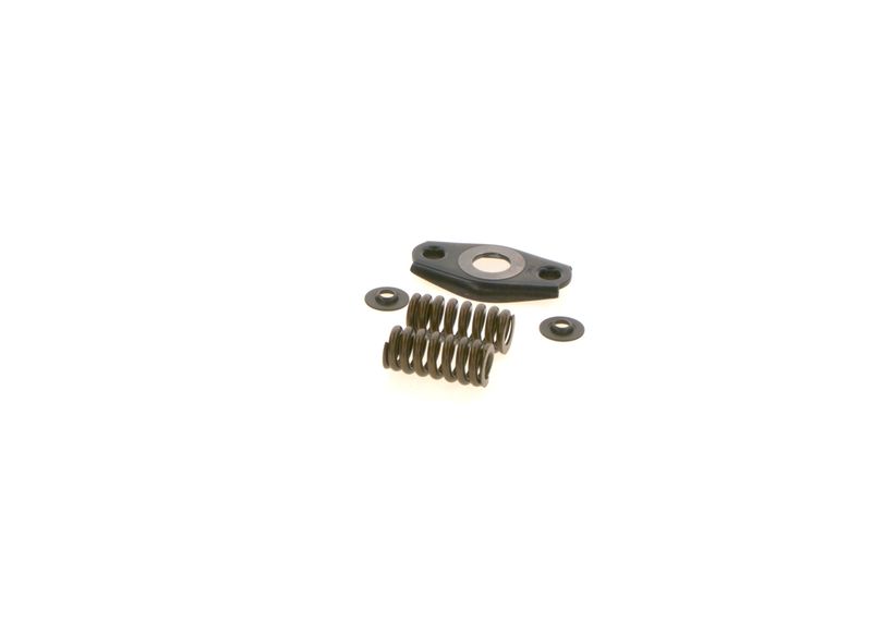 Tihendikomplekt, sissepritsepump, BOSCH 1 467 010 494