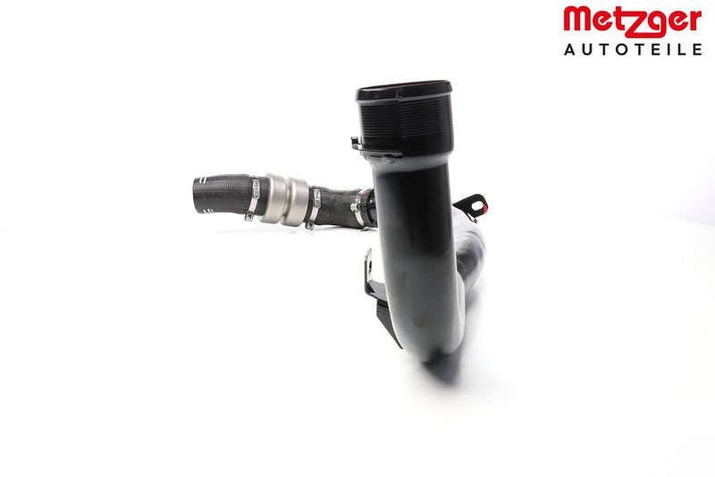 METZGER AUTOTEILE 2401420 Charge Air Hose