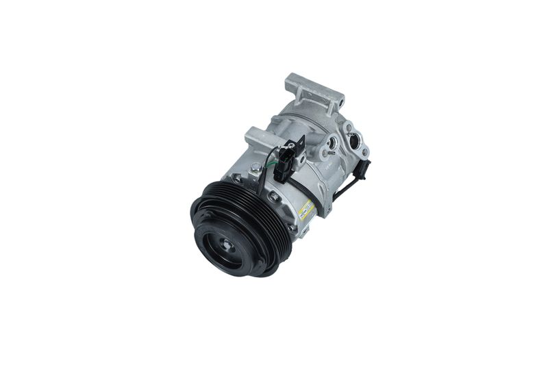 NRF 320290G Compressor, air conditioning