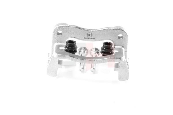 Kinnitus, pidurisadul, GH GH-462638
