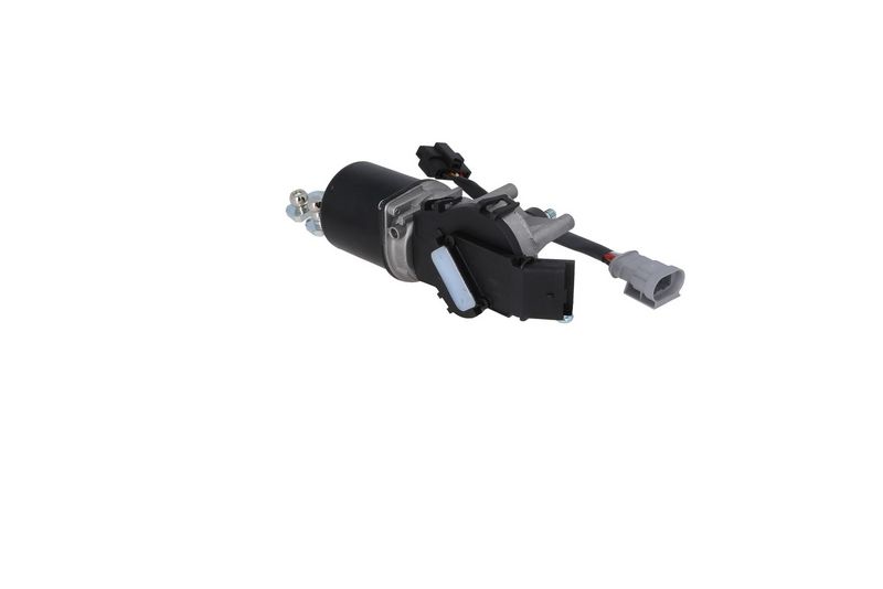 KAMOKA 3100194 Wiper Motor