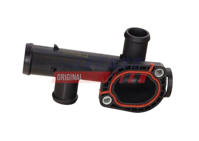 OEM код товара: 03L121132P