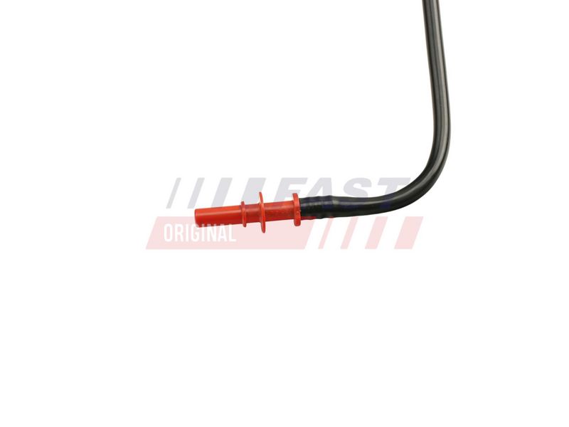 Kütusetorustik, FAST FT39507