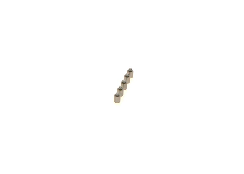 BOSCH F00ZC99778 Repair Kit, common rail system