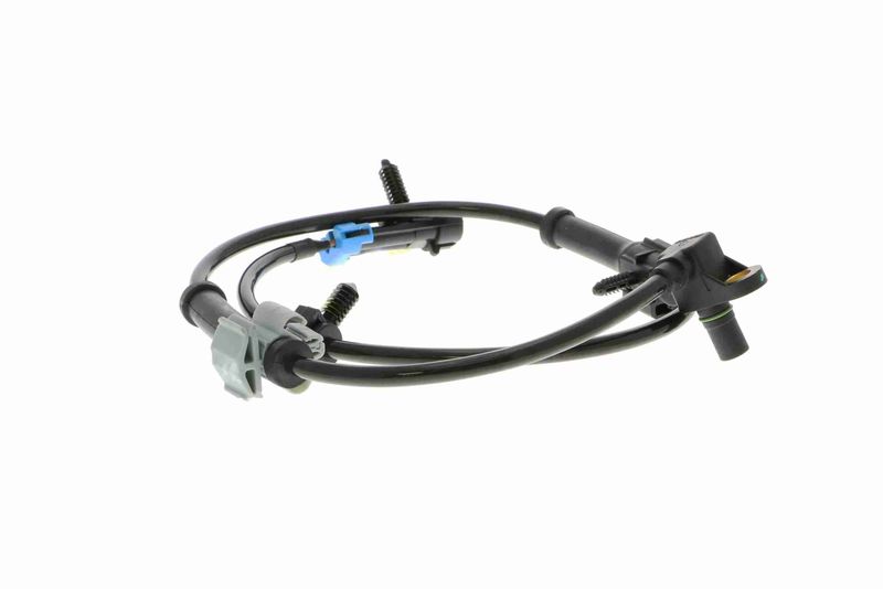VEMO V51-72-0052 Sensor, wheel speed