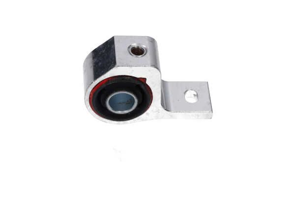 Kavo Parts SCR-10301 Mounting, control/trailing arm