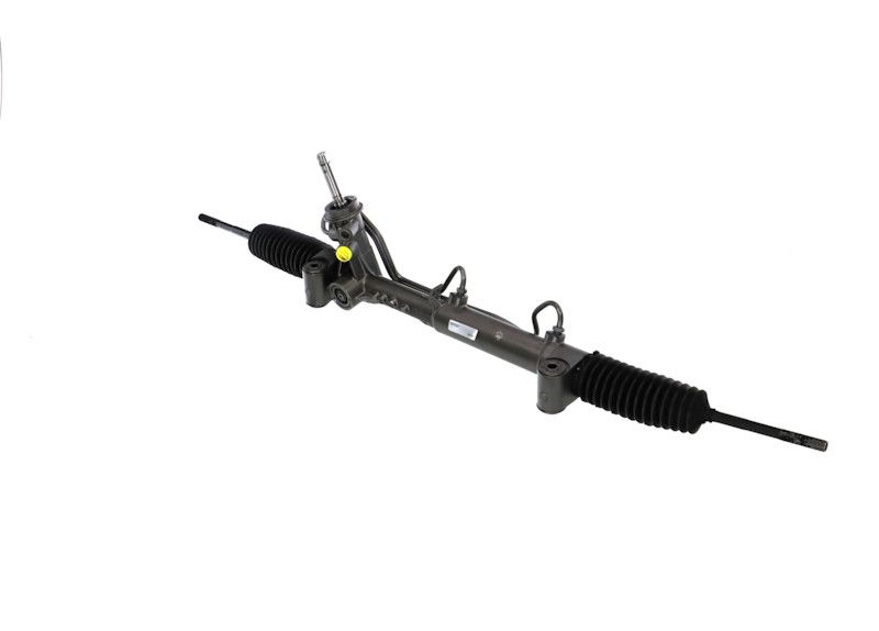 REMANTE 007-003-000341R Steering Gear