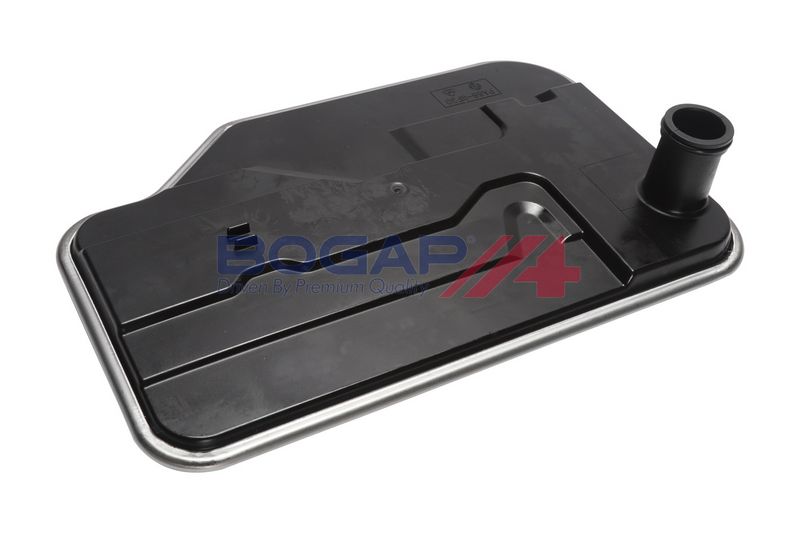 OEM код товара: A2222772000 Kit2