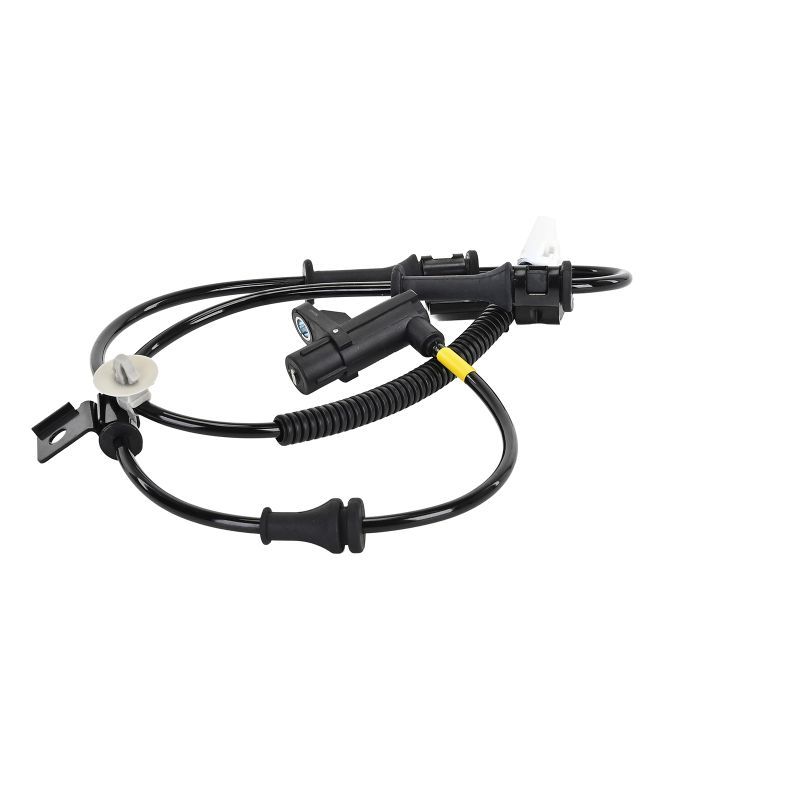 DELPHI SS21524-12B1 Sensor, wheel speed