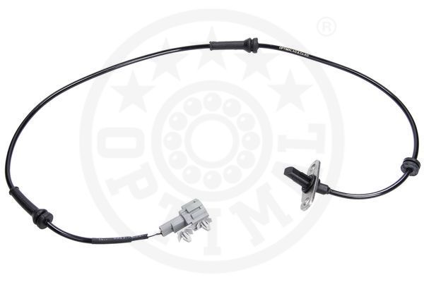 OPT_06-S402_WM_03.JPG