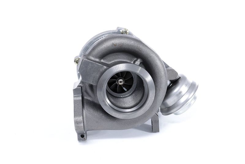 Compresor,sistem de supraalimentare T911895BT BTS Turbo