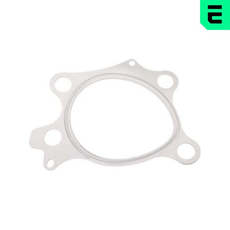OPT_OP-EGE30012_WM_01.JPG