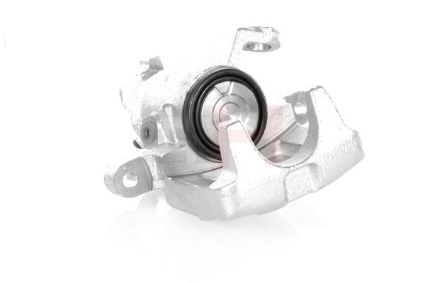 GH GH-459995H Brake Caliper