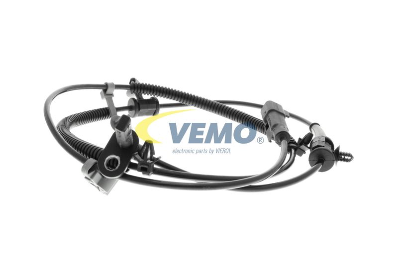 VEMO V51-72-0118 ABS daviklis