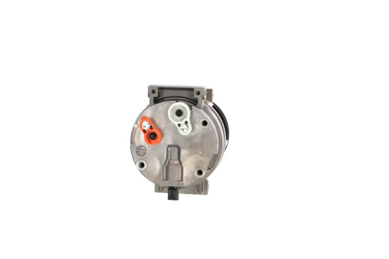 REMANTE 005-001-000240R Compressor, air conditioning