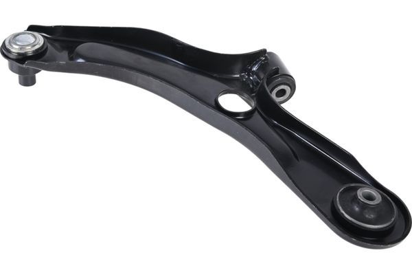 STELLOX 57-00826A-SX Control/Trailing Arm, wheel suspension