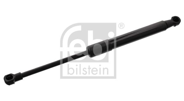 FEBI BILSTEIN gázrugó, motorházfedél 47094