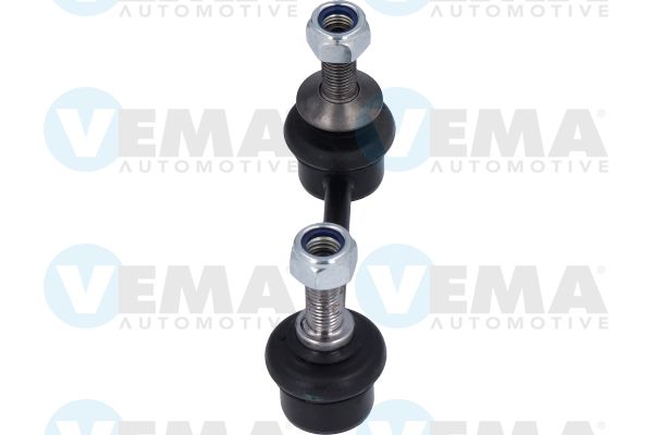VEMA 27078 Rod/Strut, wheel suspension